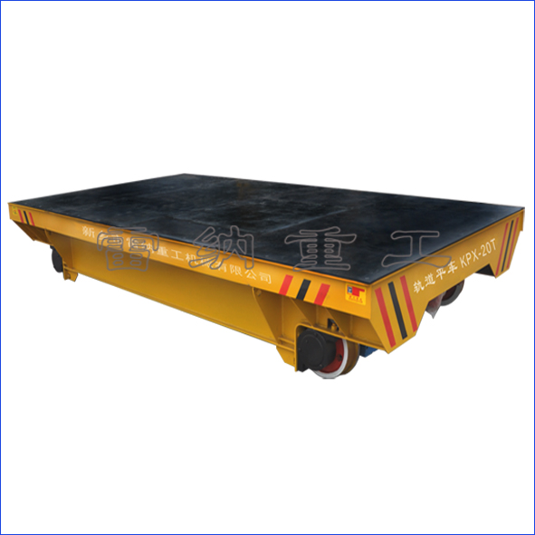 電動(dòng)平板車(chē)_軌道平車(chē)_蓄電池軌道車(chē)_無(wú)軌平車(chē)