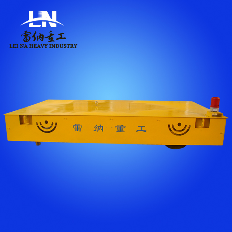 無(wú)軌電動(dòng)平車(chē)載重1噸產(chǎn)品細節