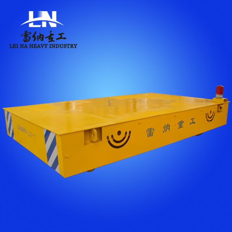 無(wú)軌電動(dòng)平車(chē)載重1噸產(chǎn)品細節