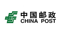 撫順中國郵政集團公司（CHINA POST GROUP）