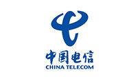 赤峰中國移動通信集團有限公司